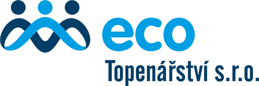 Eco Topenářství s.r.o. Logo